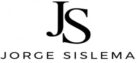 Portfolio & CV